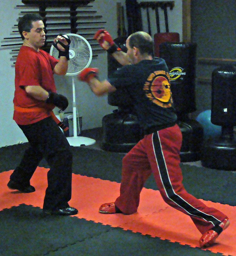 Sparring3